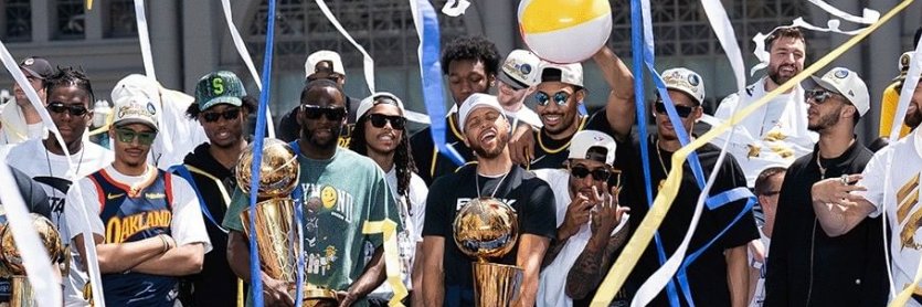 Hella_Heller's profile banner image