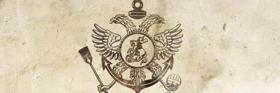 incriveldudu's profile banner image