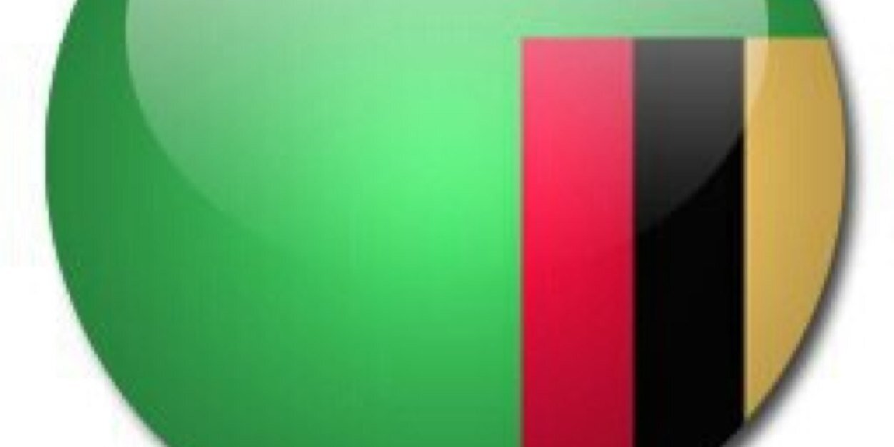 peche37's profile banner image