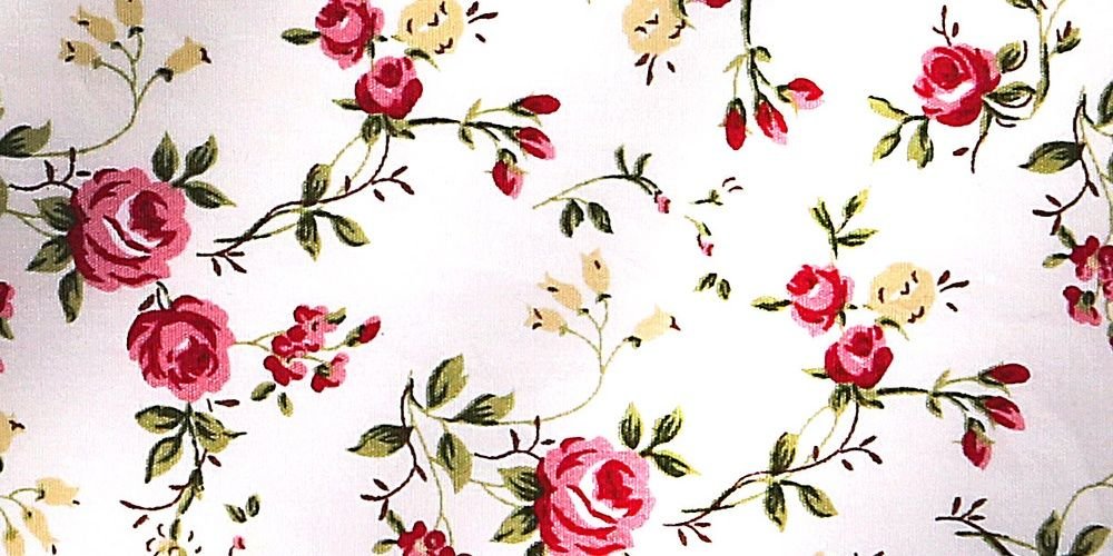 GeorgiaPebbles's profile banner image