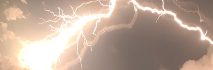 r1ph9k9's profile banner image