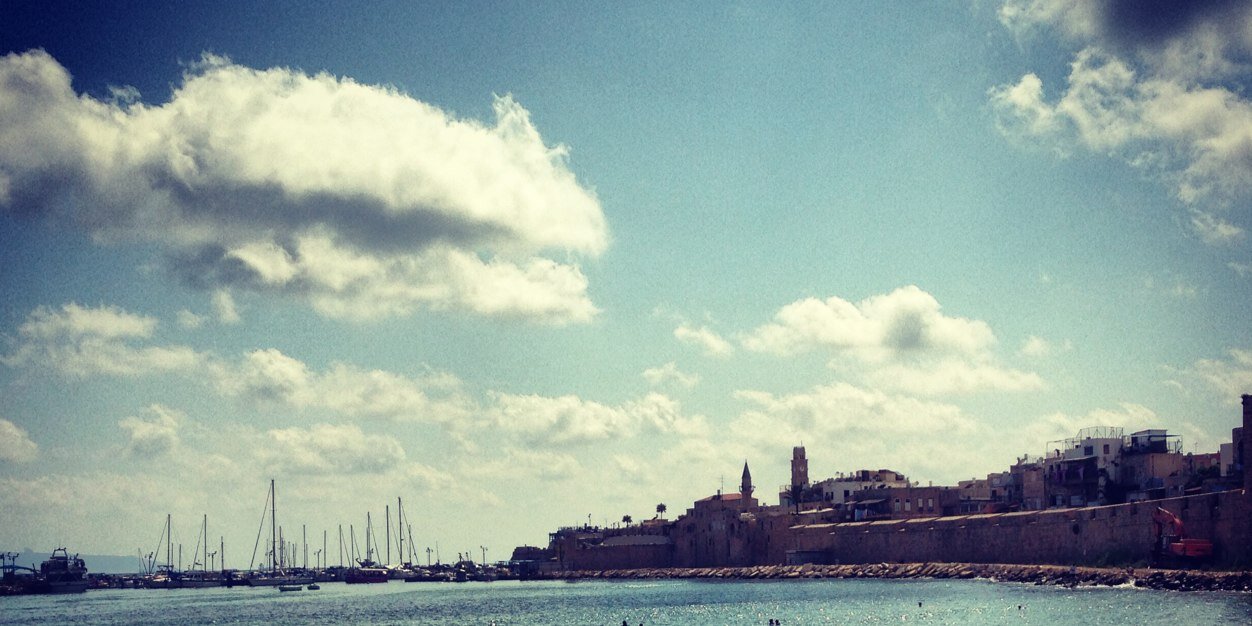 LeoneLakhani's profile banner image