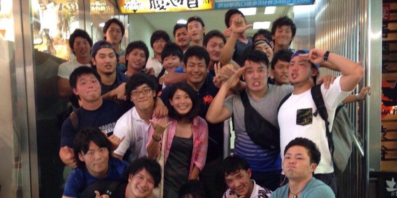 17yo_hey's profile banner image