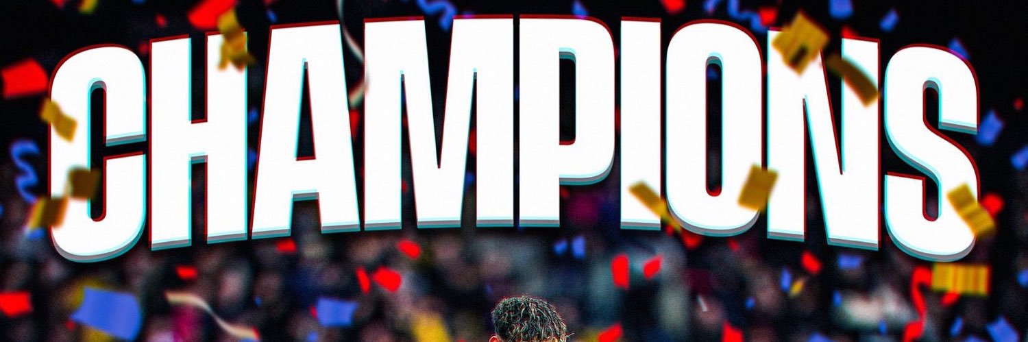 hebraheem89's profile banner image