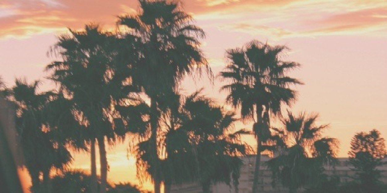 Califcrnian's profile banner image