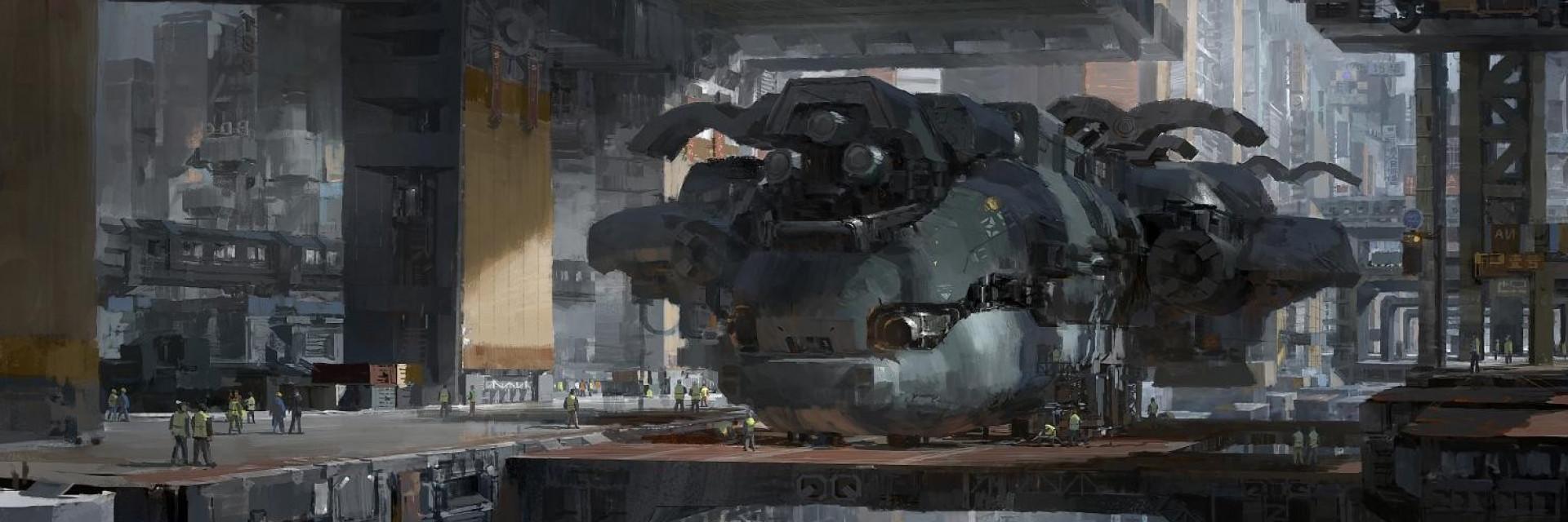 kitano_rh's profile banner image