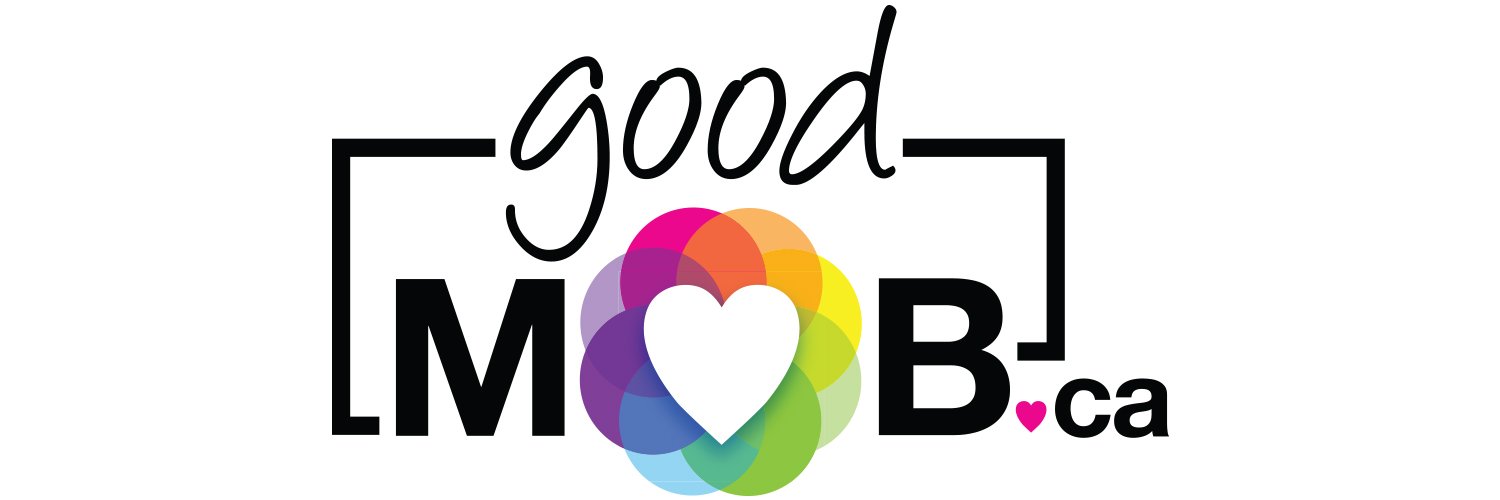 GoodMobster's profile banner image