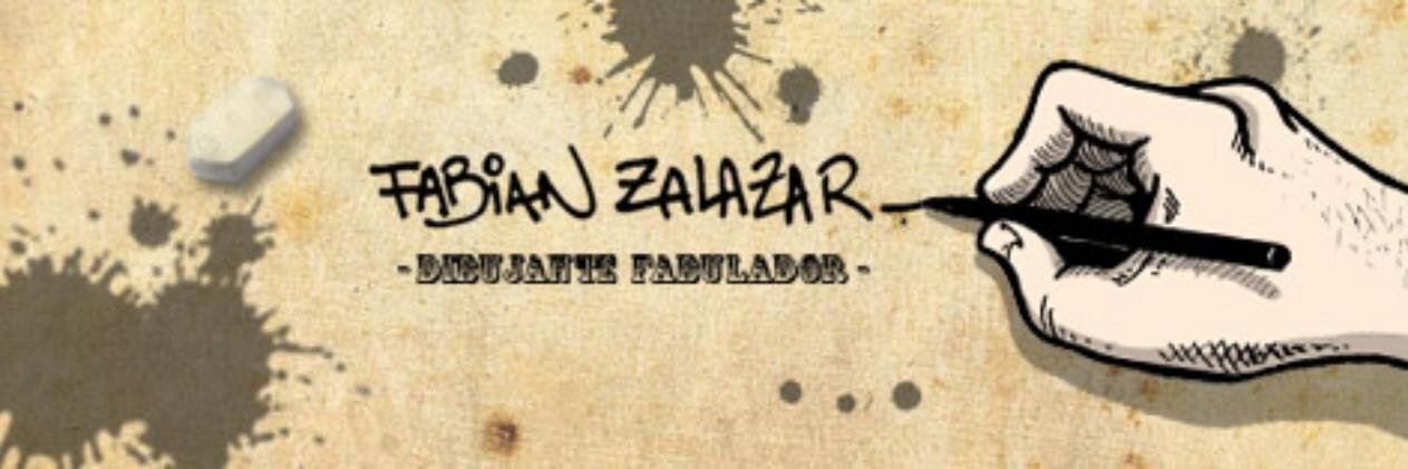 fabionote's profile banner image
