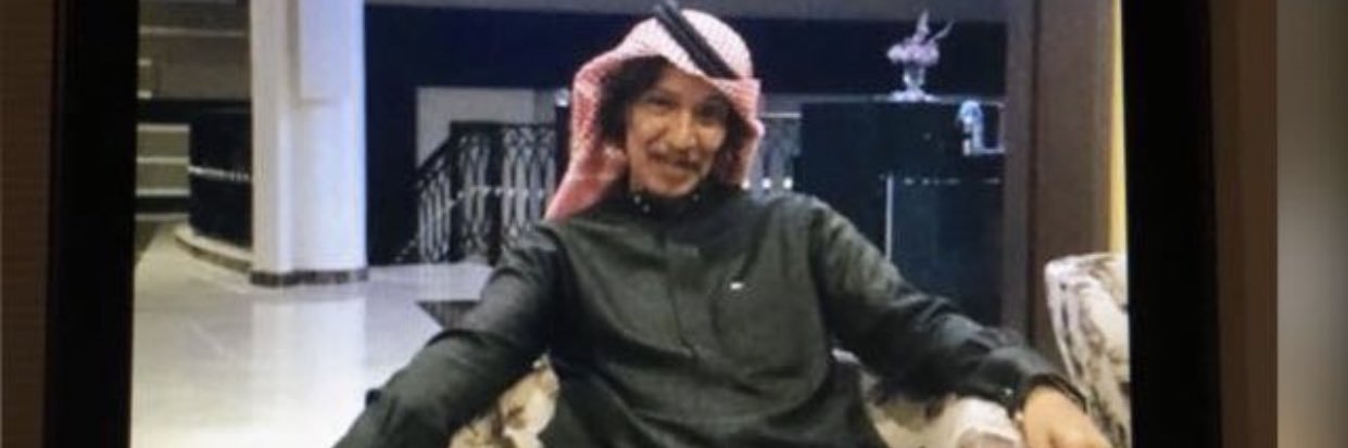 هشام الفايز banner