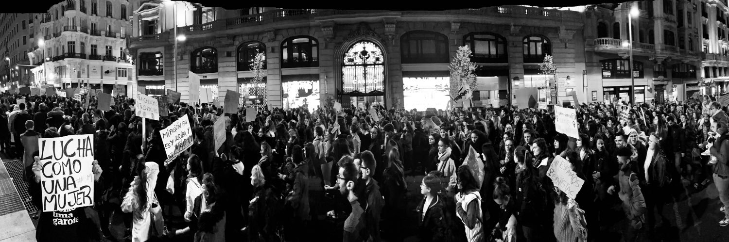 Marina Sperafico banner