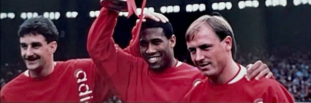 🚩6LFC20🇵🇸 banner