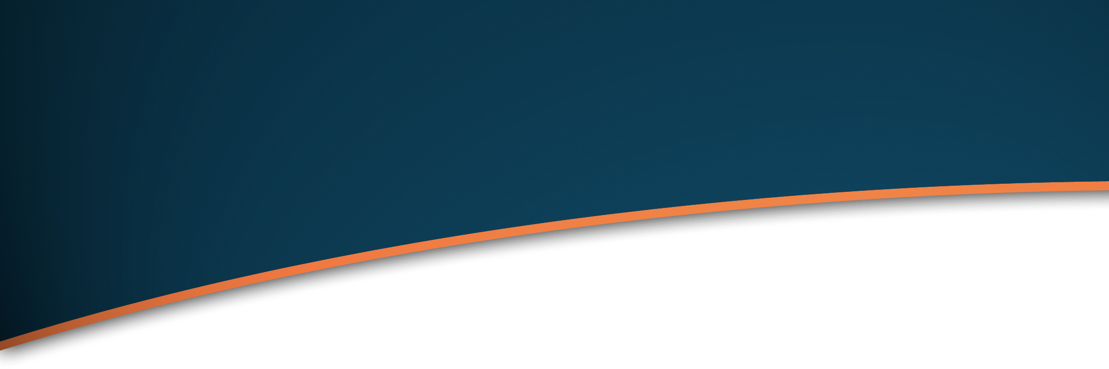 RaNaTricks's profile banner image