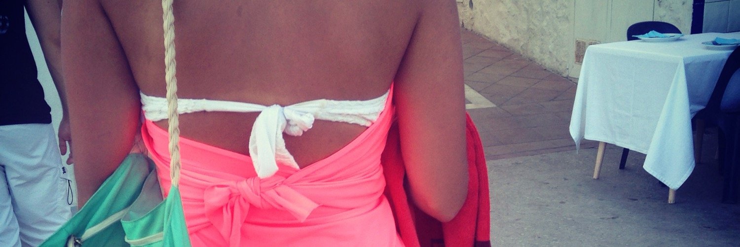 mariiaaro's profile banner image