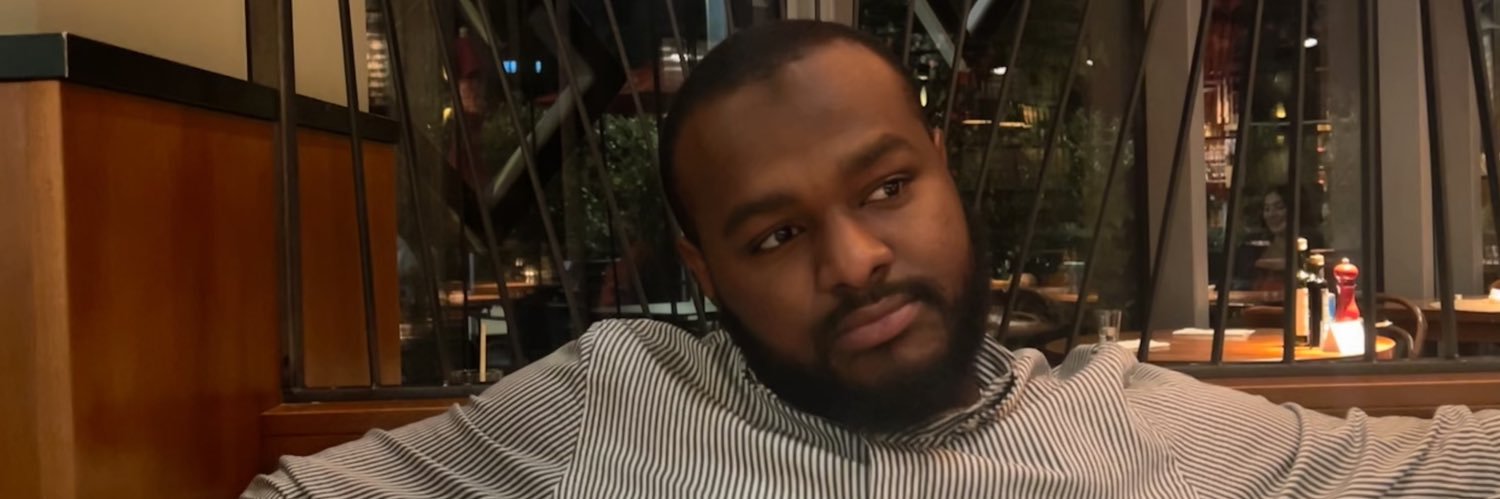 AkilouBeidi's profile banner image