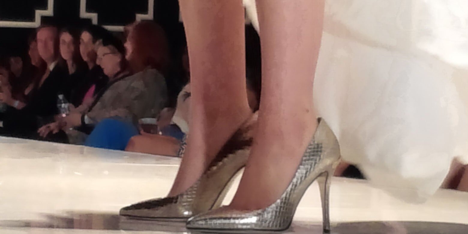 shoesisters's profile banner image