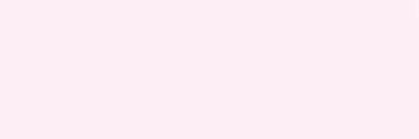 felicveronicaa's profile banner image