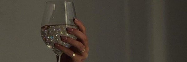 zamkay_tshezi Profile Banner