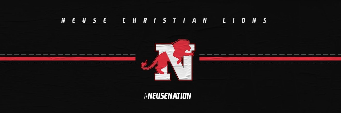 NCALions's profile banner image