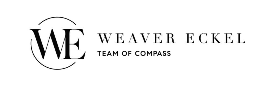 mocweaver's profile banner image