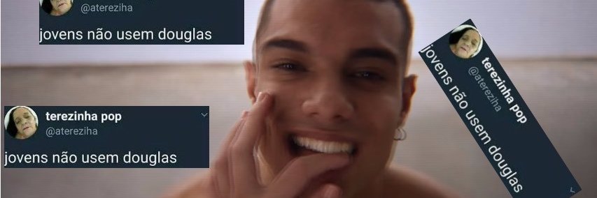 drougado's profile banner image