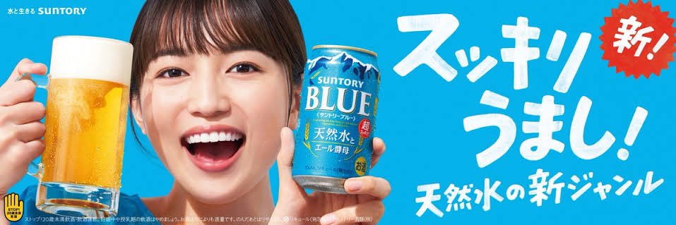 junta1587's profile banner image