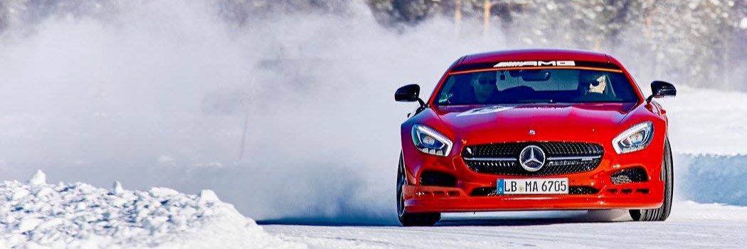 mraffko alexandre💸 banner