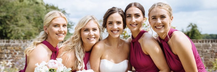 EJKeast's profile banner image