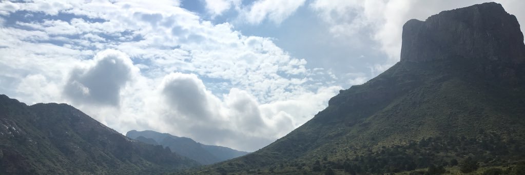 zakisbak(isbak) banner