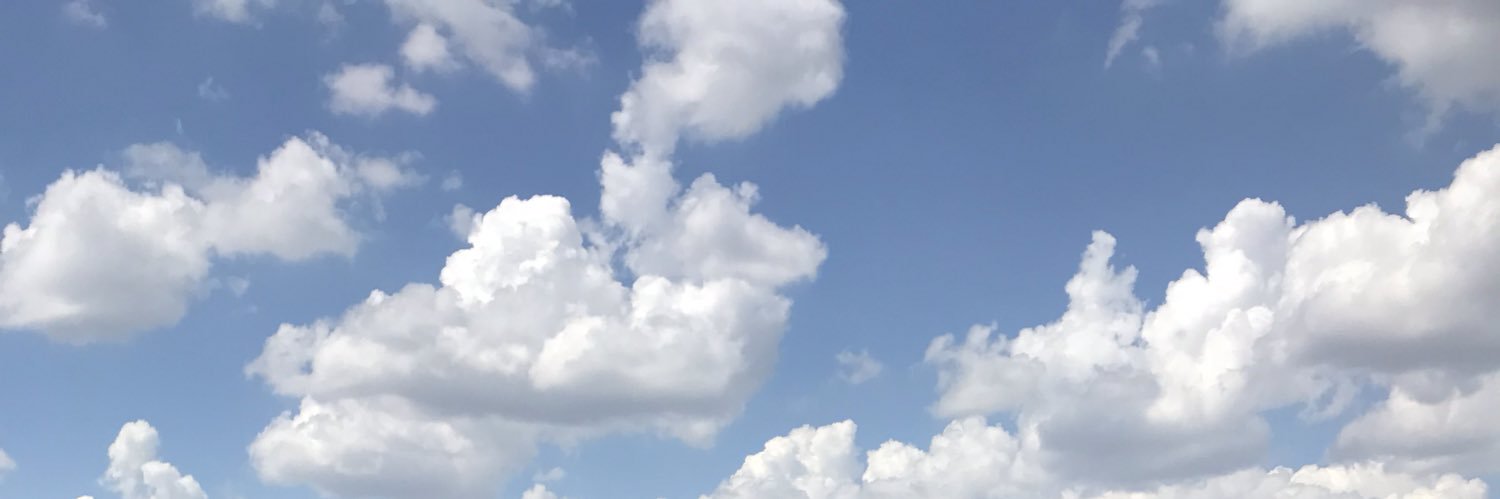 mar__le5's profile banner image