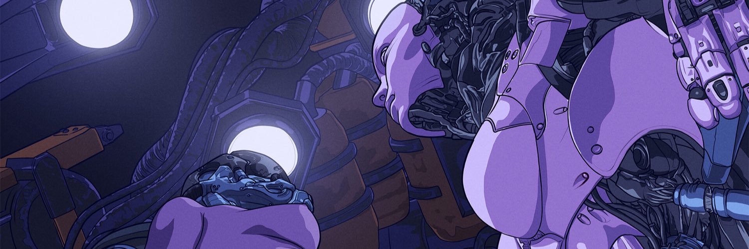 TheBrettBlake's profile banner image