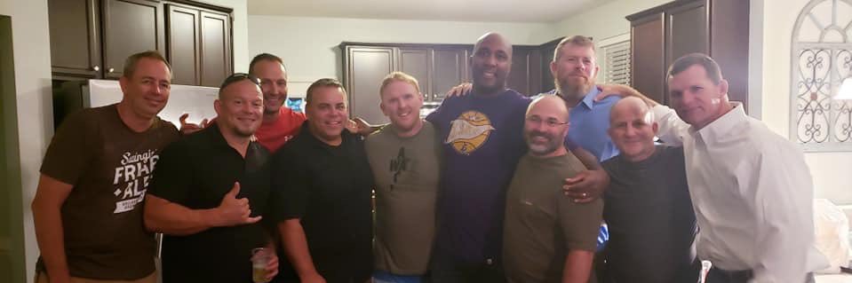 Smallproblm's profile banner image