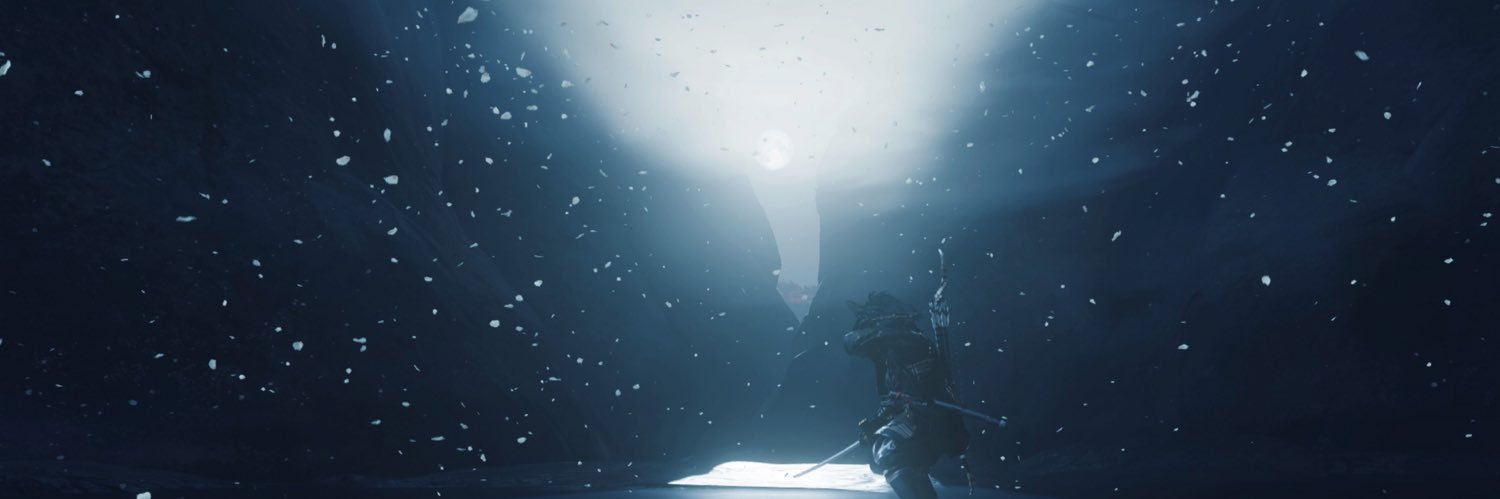 MVP0's profile banner image
