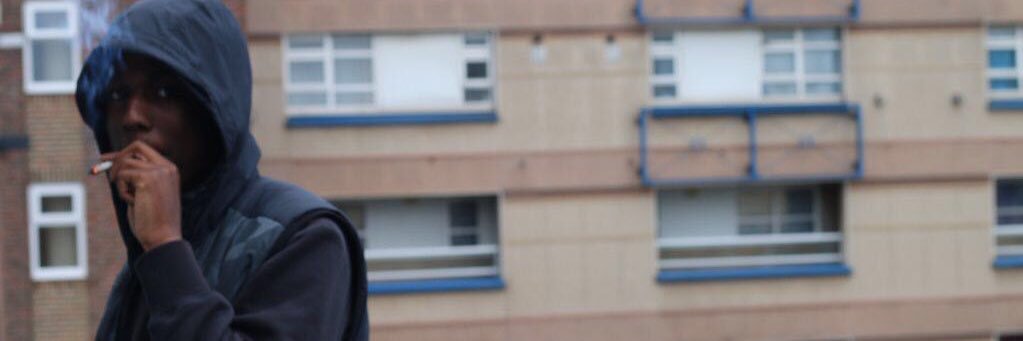 MarnsLavish's profile banner image