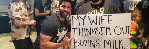 MrSantiZap Profile Banner