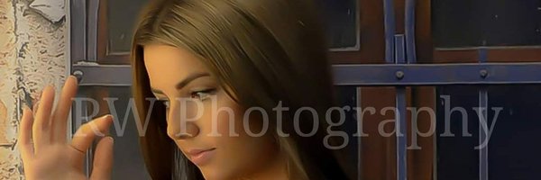 RodWash1 Profile Banner