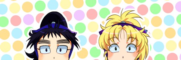 enm_haze Profile Banner