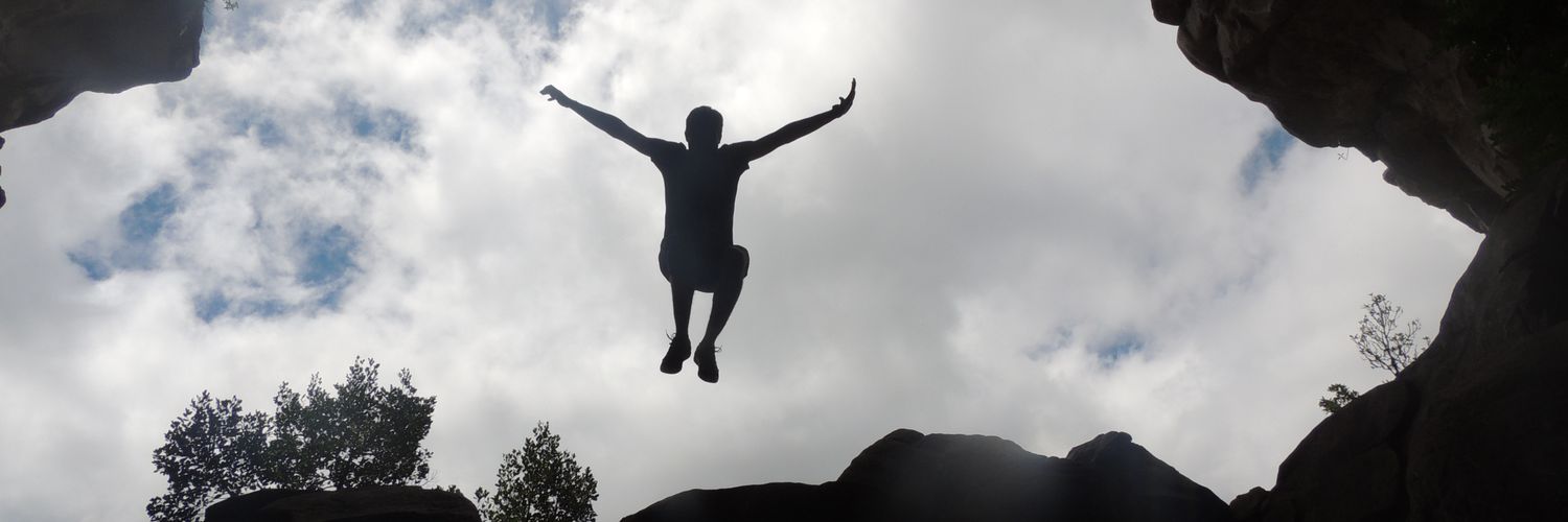 CaiqueChagas1's profile banner image