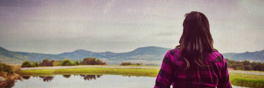 Kapacuma's profile banner image