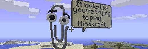 James (2E0JPM) banner