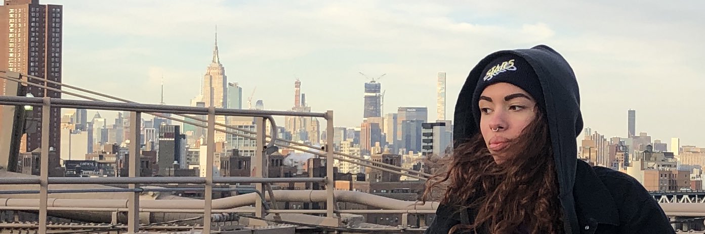 portraitdunfem's profile banner image