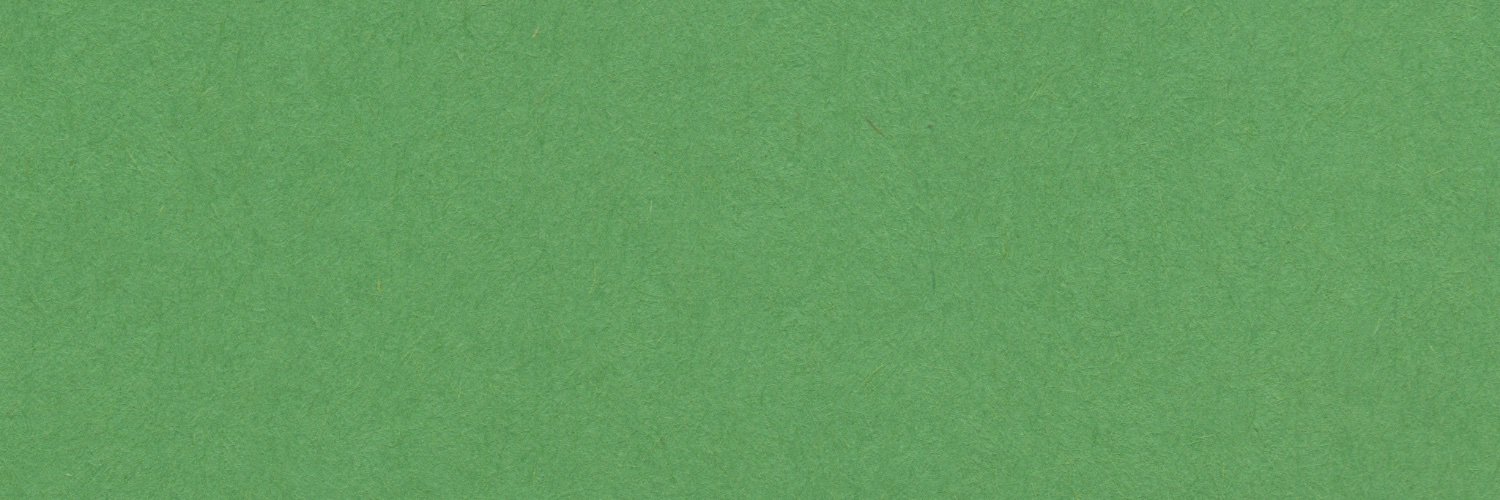 Phil_Throttle's profile banner image
