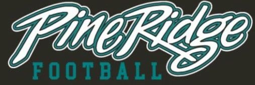 Coach Russell banner