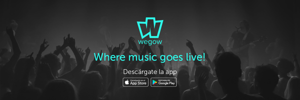 IntWegow Profile Banner