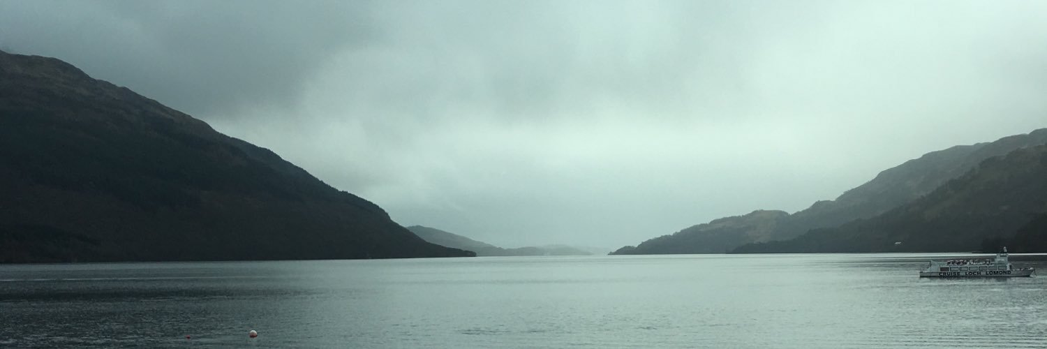Stanleybasin's profile banner image