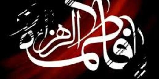 _ya7sen's profile banner image