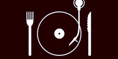 RogerGayy's profile banner image