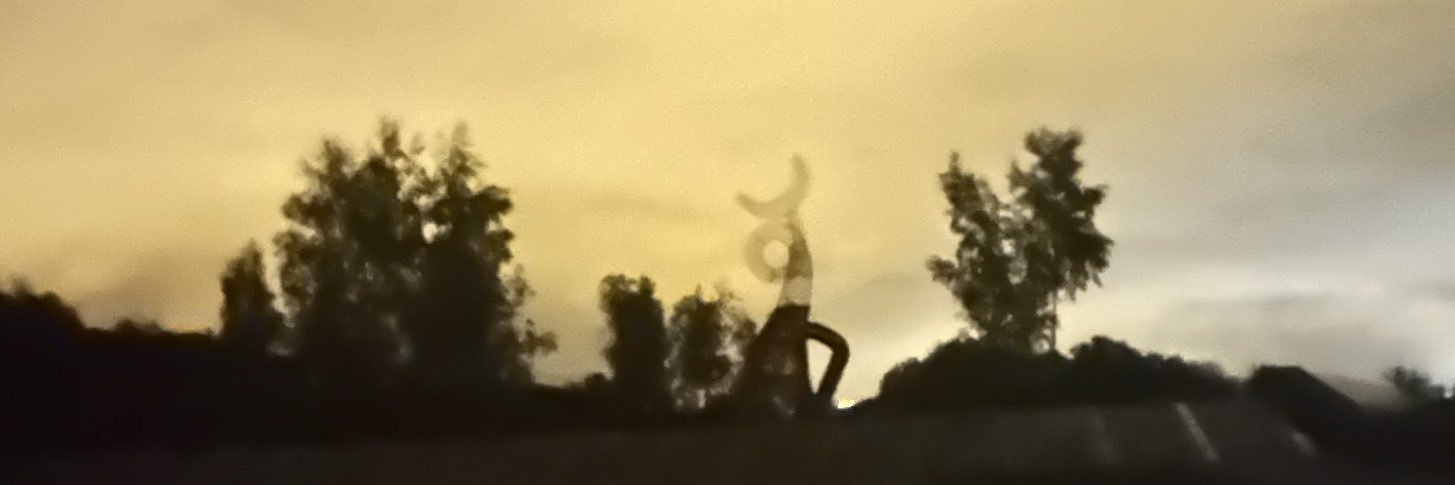 adriangafe_'s profile banner image