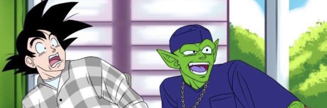 MaxMartianus's profile banner image