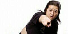 K_Vo's profile banner image
