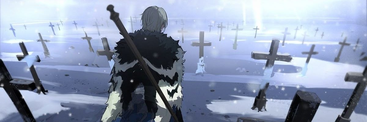 Mythix 🇮🇪🇭🇰 banner